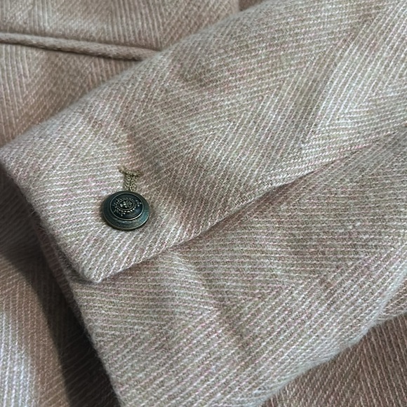 GAP The Academy Blazer - Picture 7 of 13